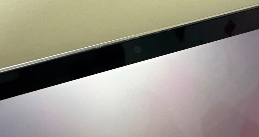 MacBook Pro 16インチ 2019 Core i9 スペースグレー