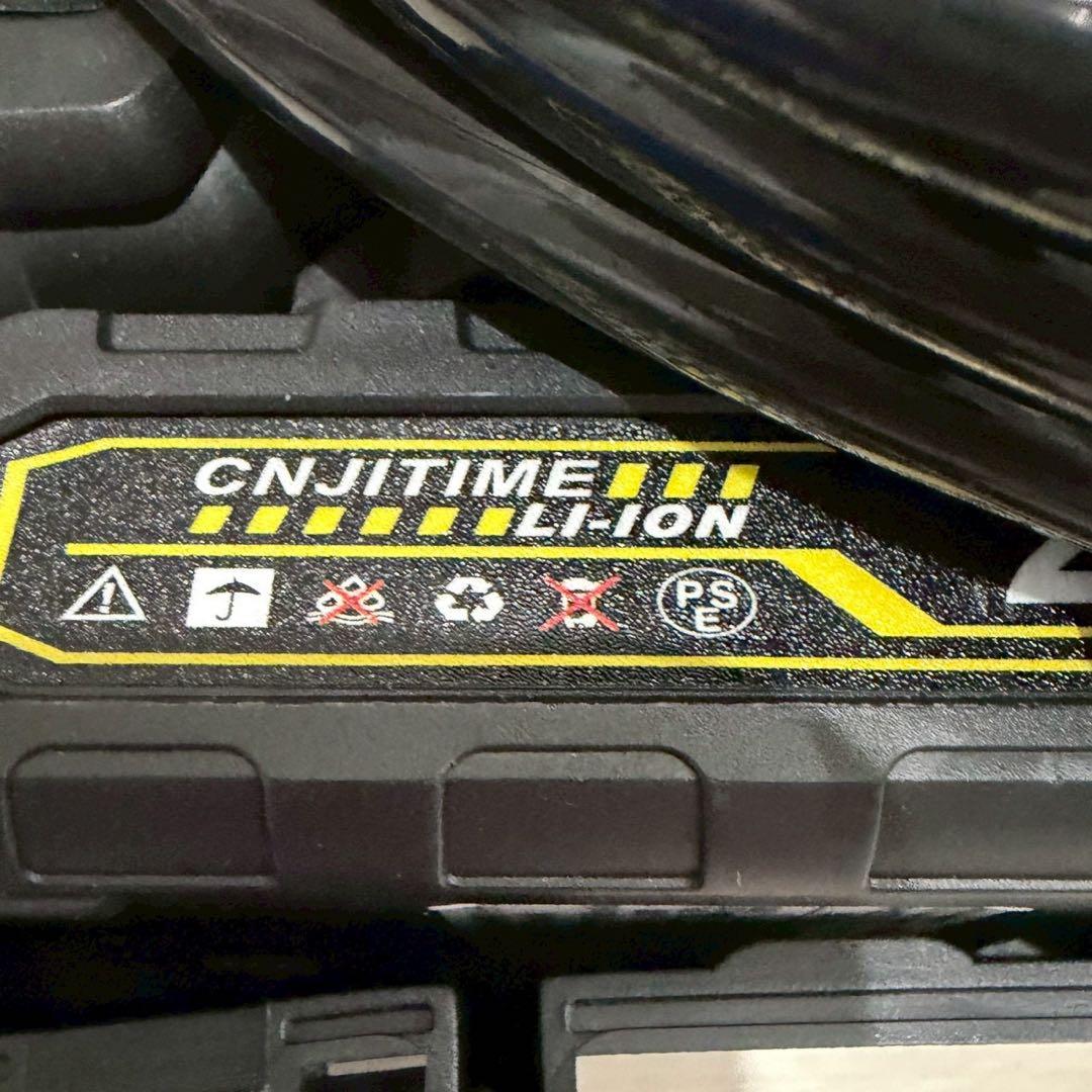 高圧洗浄機 軽量 ハンディ コンパクト 多機能 5in1 ペットボトル使用可