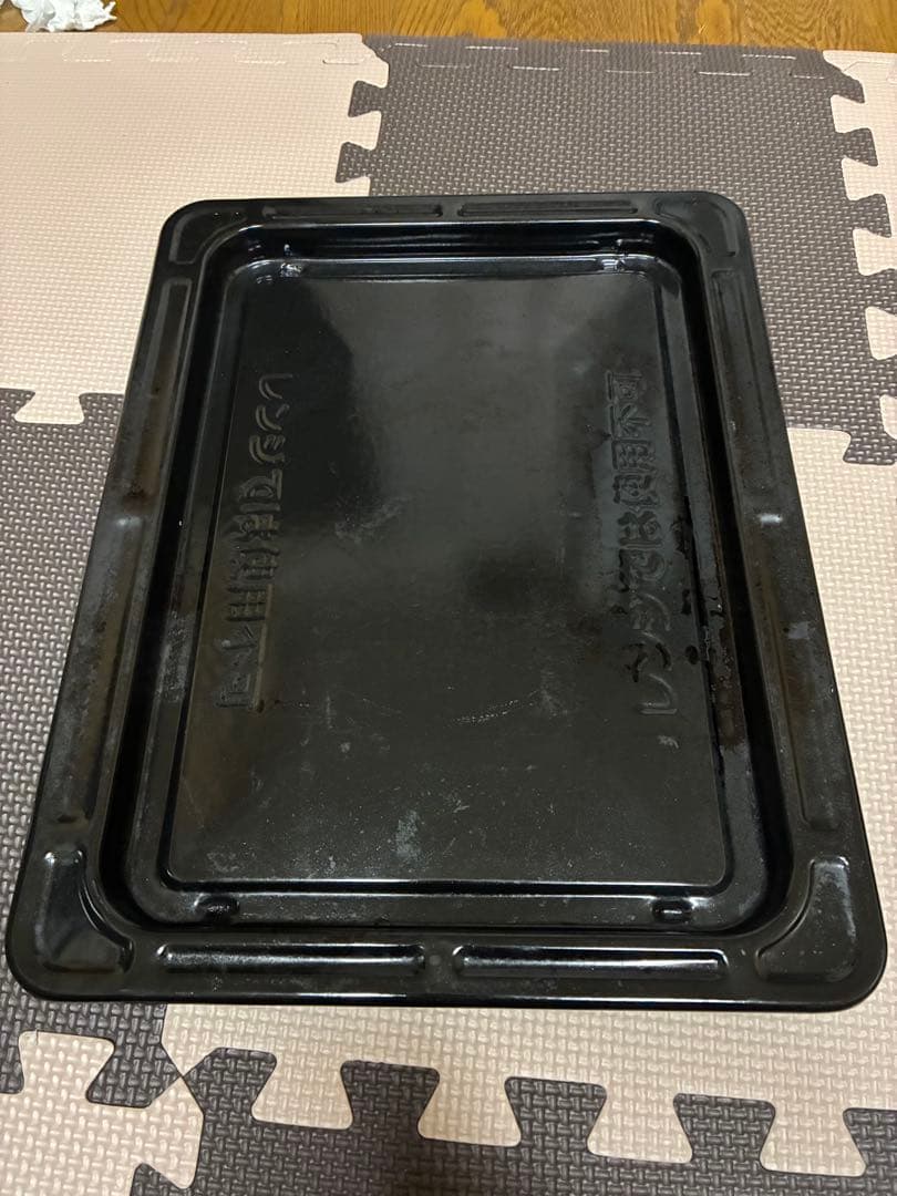 TOSHIBAスチームオーブンレンジ ER-R6 W