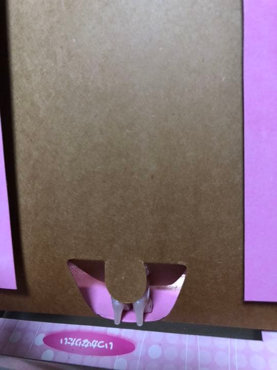 Barbie ウェディング　マテル