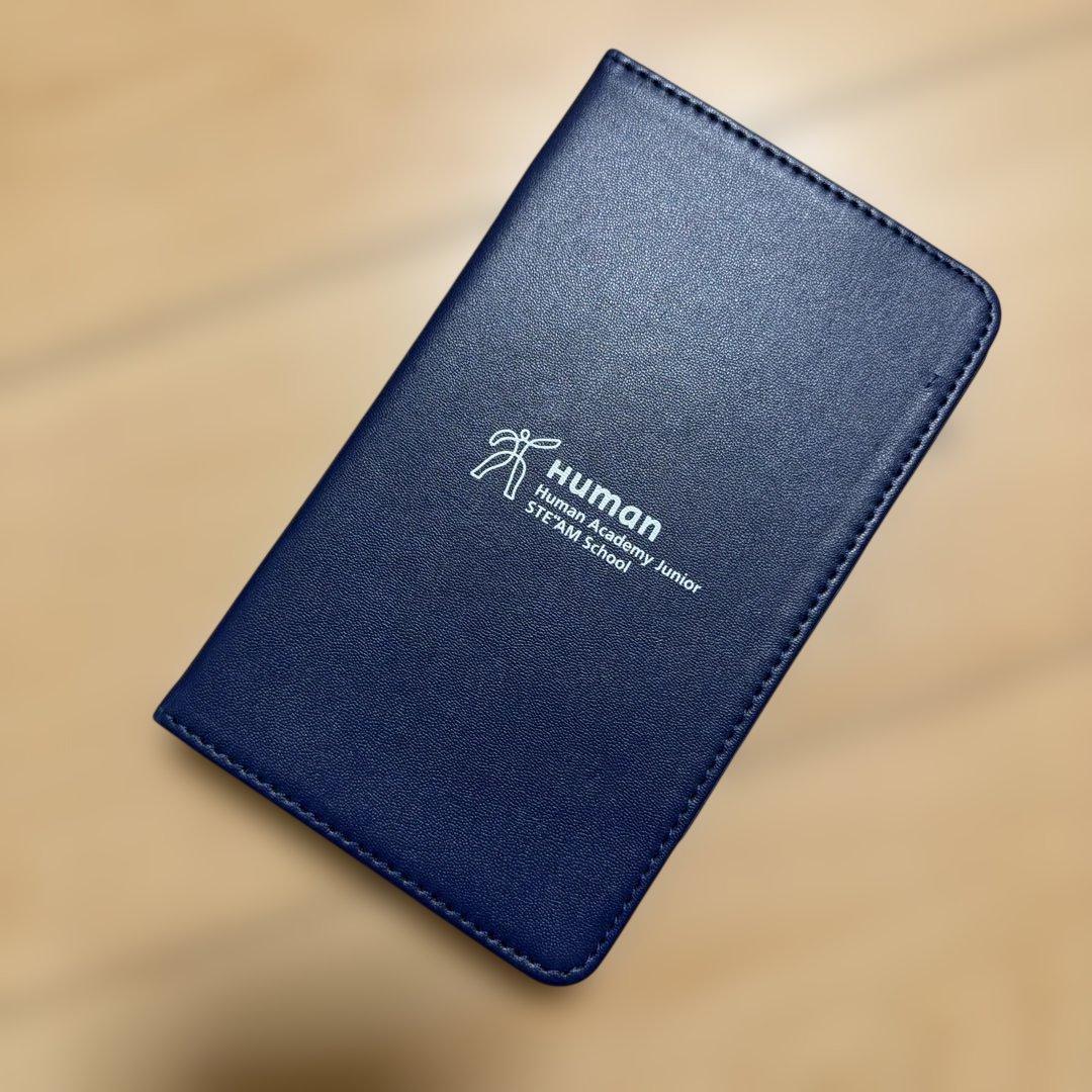 ●中古●ヒューマンアカデミー　ロボット教室　タブレット　HA-007