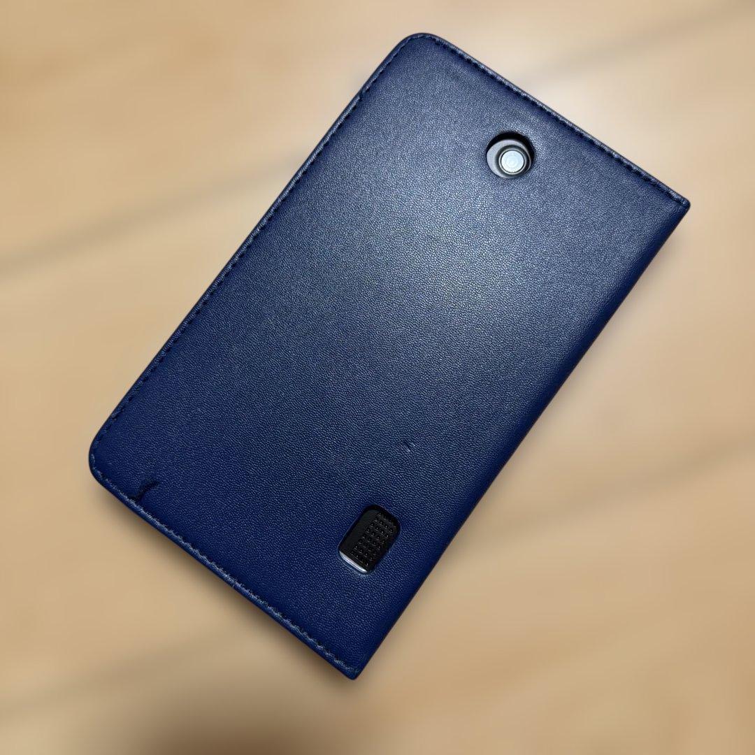 ●中古●ヒューマンアカデミー　ロボット教室　タブレット　HA-007
