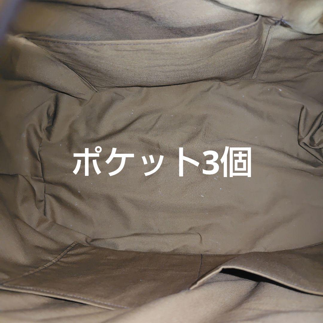 6本のクラフトで作った山葡萄風かごバッグ