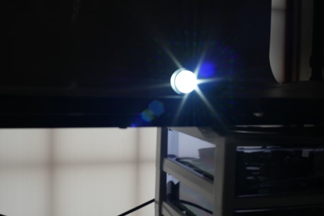 【美品】Carl Zeiss Planar 50mm F1.4 MMJ 954