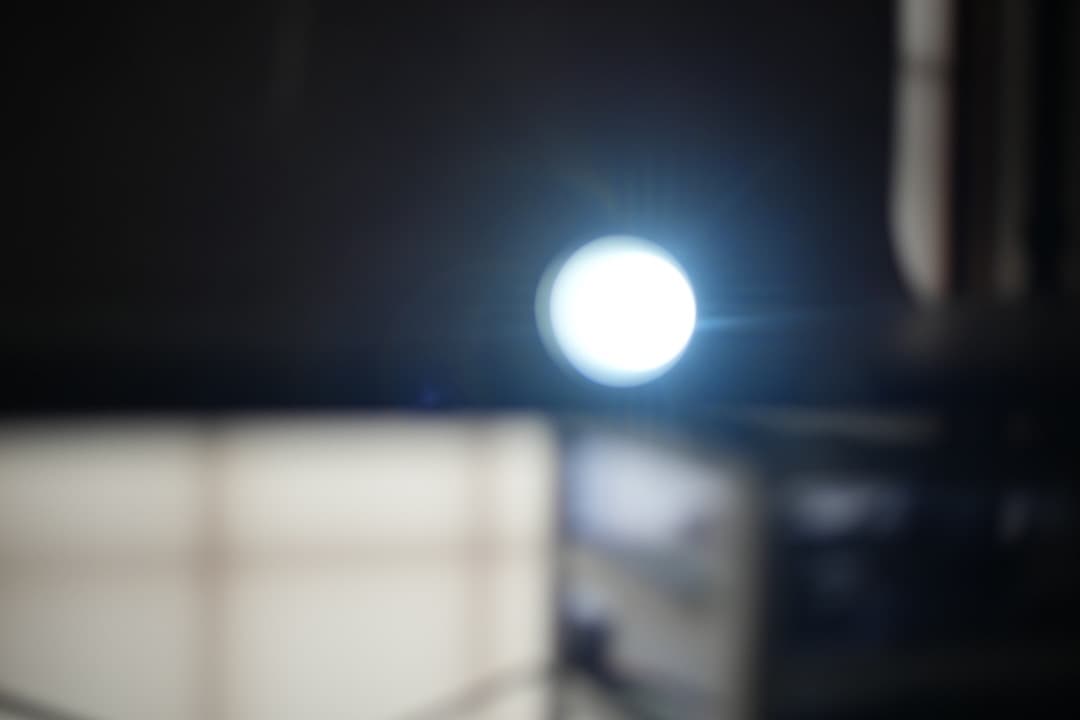 【美品】Carl Zeiss Planar 50mm F1.4 MMJ 954