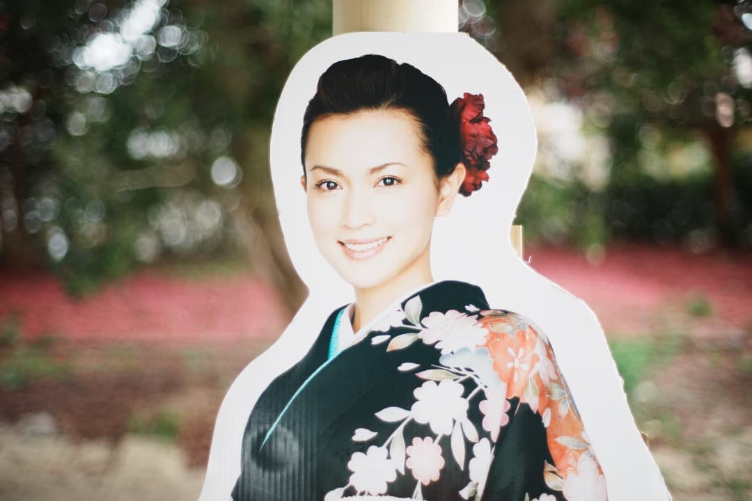 【美品】Carl Zeiss Planar 50mm F1.4 MMJ 954