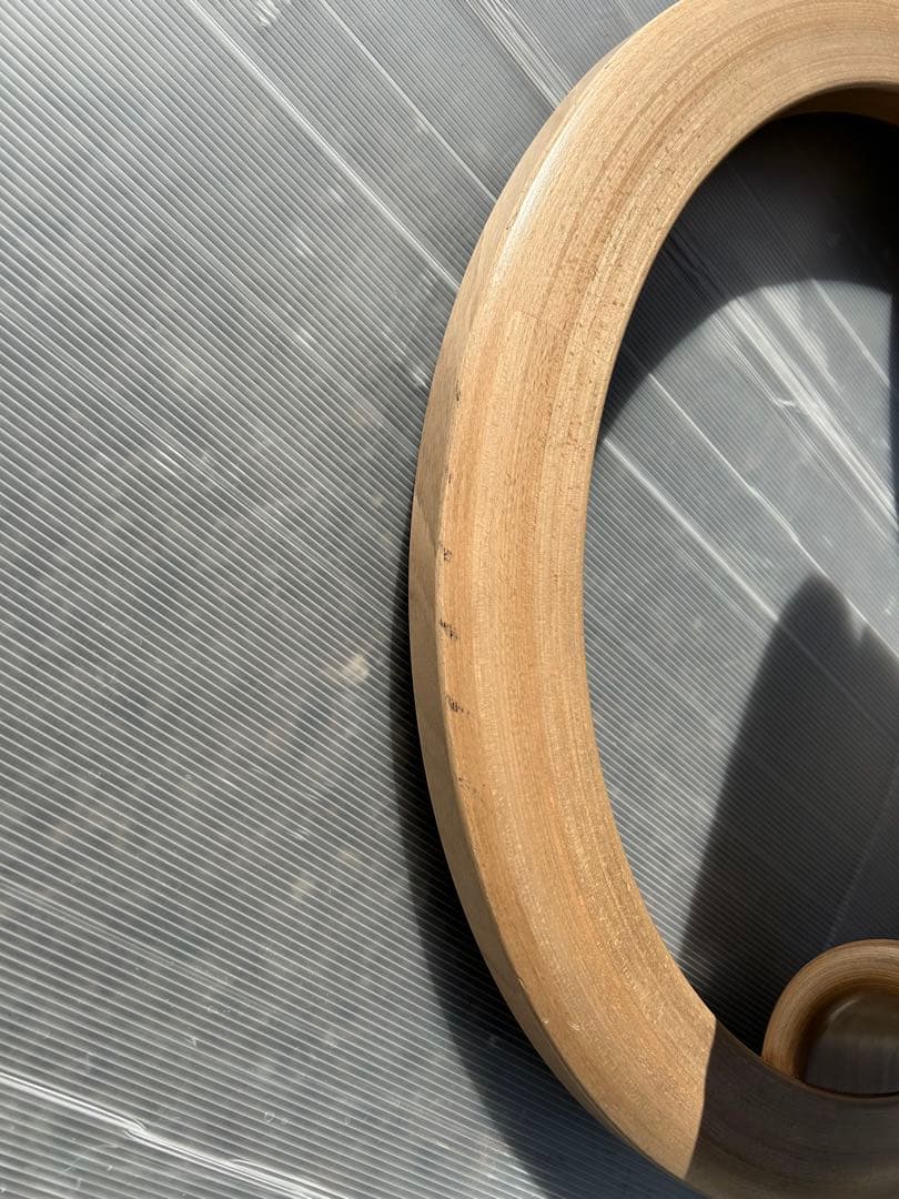 Ekornes (エコーネス) ストレスレスチェア オットマン付