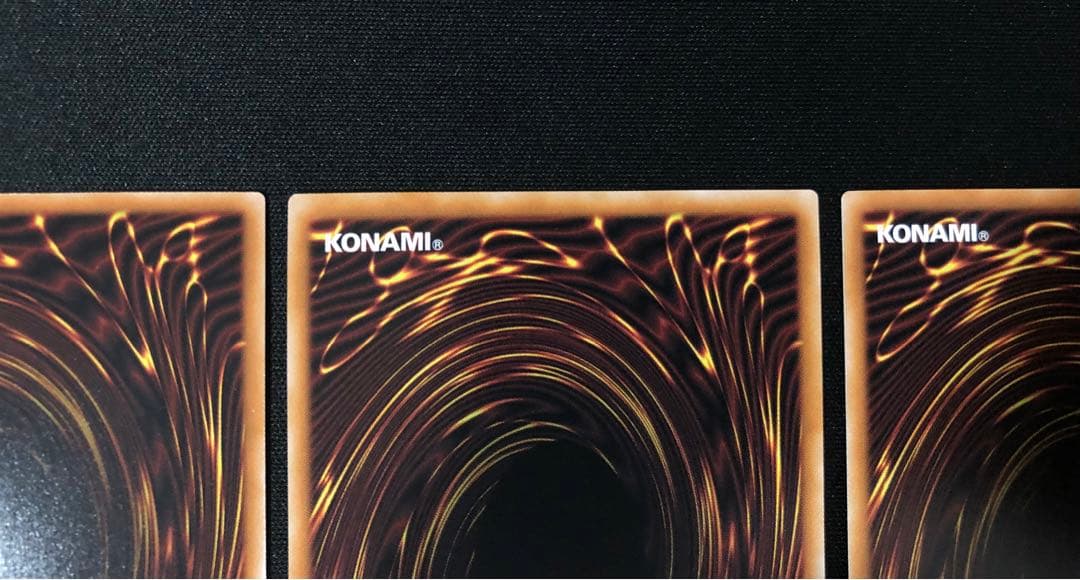 聖王の粉砕 オーバーフレーム プリズマ