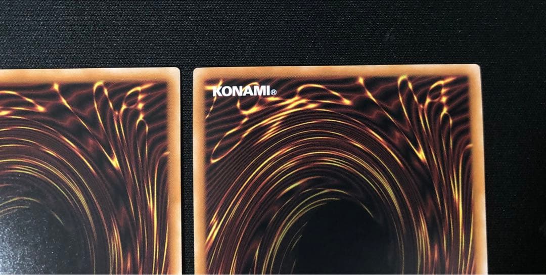 聖王の粉砕 オーバーフレーム プリズマ