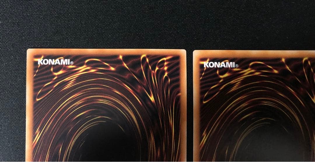 聖王の粉砕 オーバーフレーム プリズマ