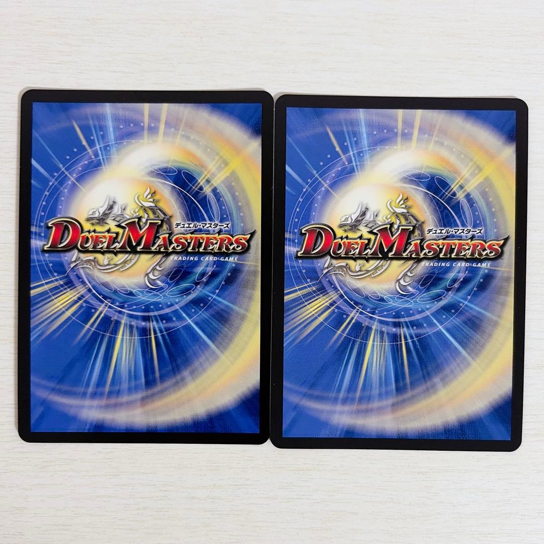 斬隠蒼頭龍バイケン 神アート 2枚