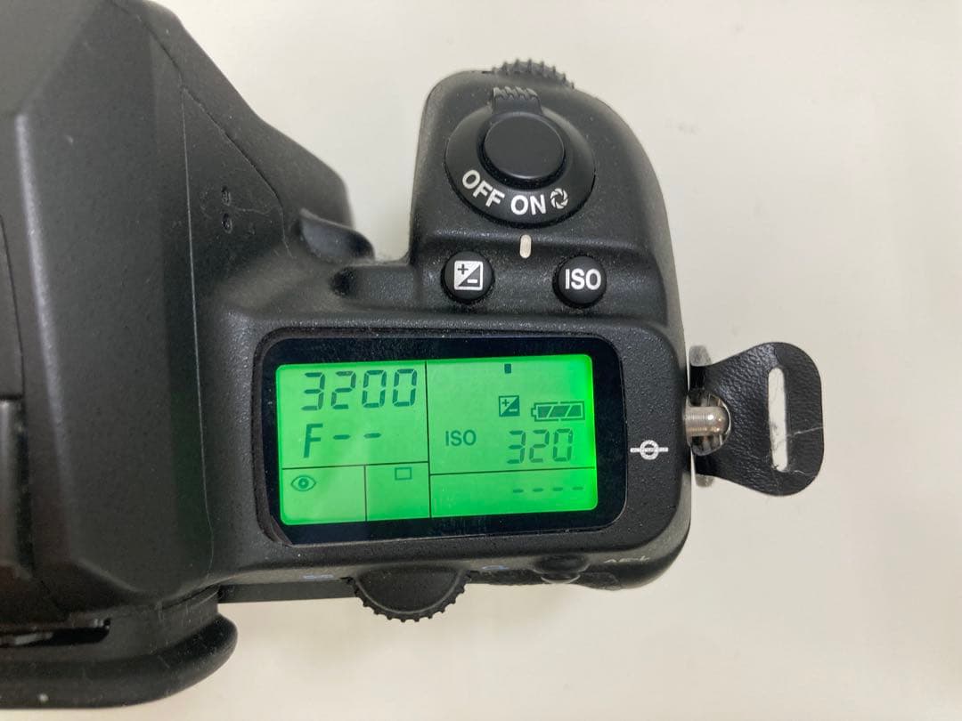 【訳あり】PENTAX K-5 IIs デジタル一眼レフカメラ 本体 ジャンク品