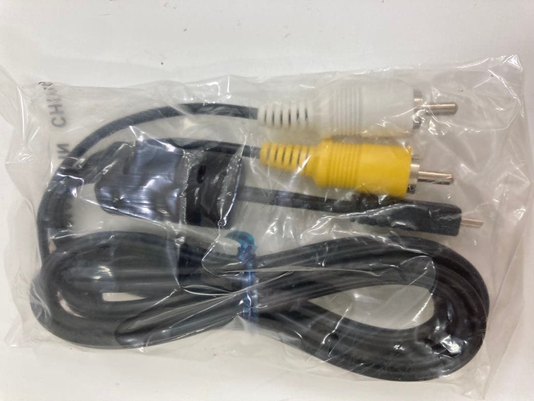 【訳あり】PENTAX K-5 IIs デジタル一眼レフカメラ 本体 ジャンク品