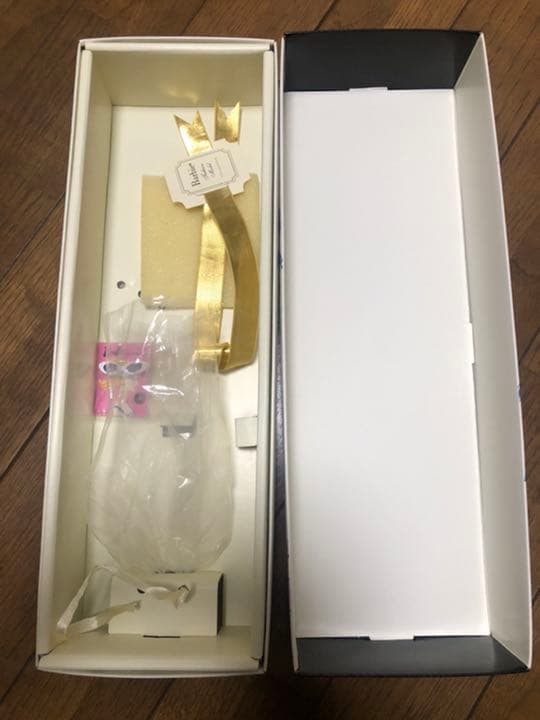 バービー 人形 フィギュア シルクストーン