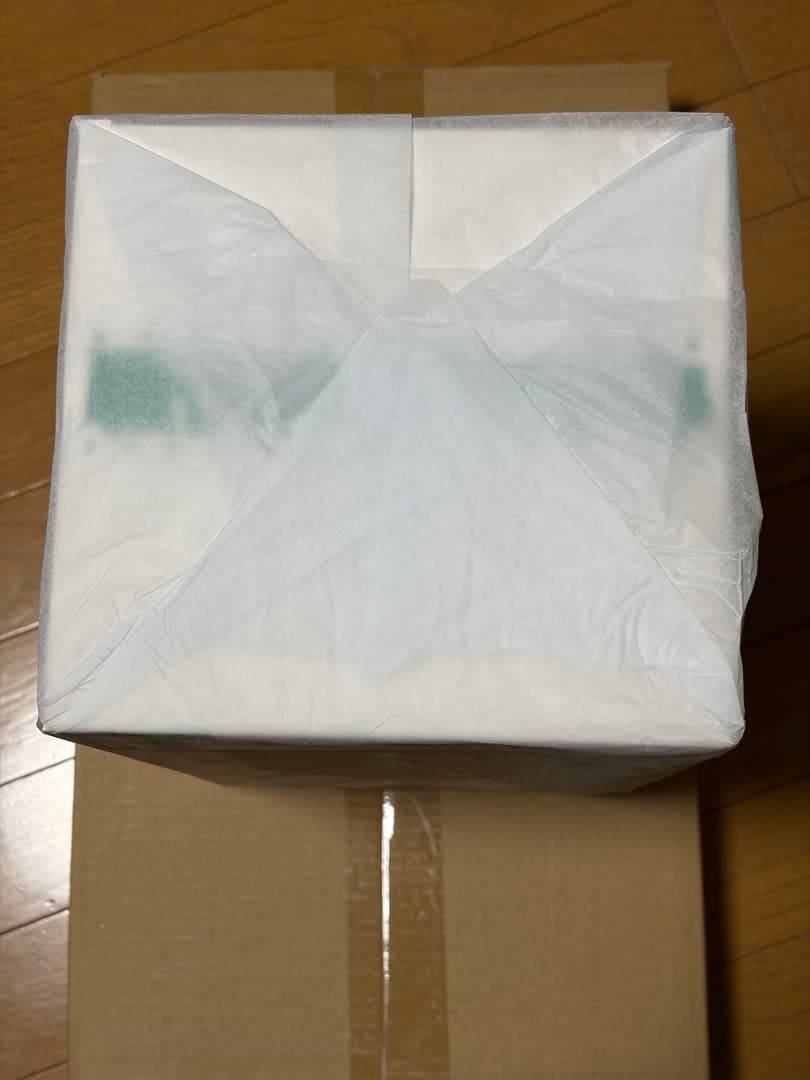 【未開封】ワンパンマン 戦慄のタツマキ [あみあみ×AMAKUNI]