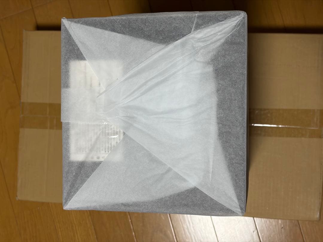 【未開封】ワンパンマン 戦慄のタツマキ [あみあみ×AMAKUNI]