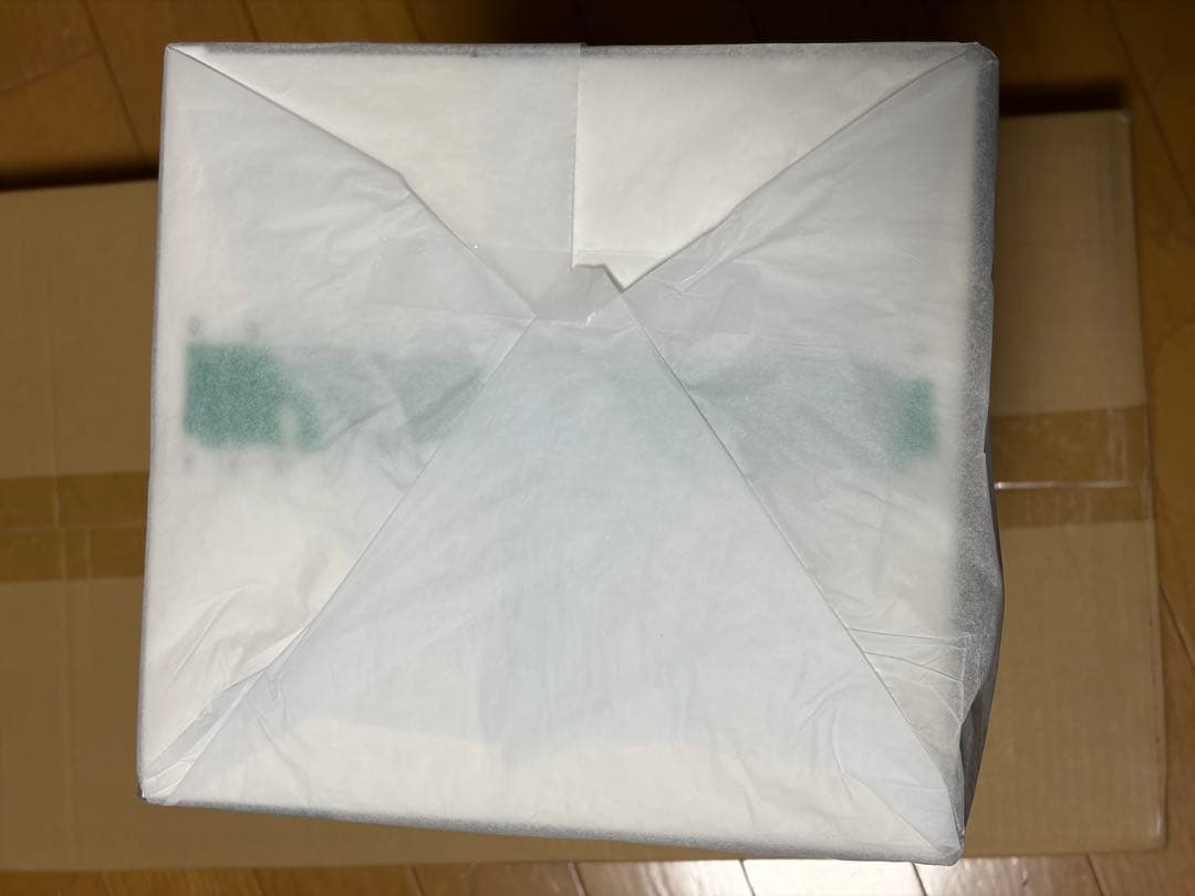 【未開封】ワンパンマン 戦慄のタツマキ [あみあみ×AMAKUNI]