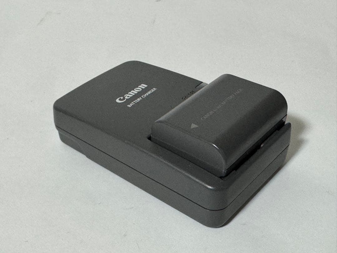 【すぐ使える入門セット】Canon Kiss Digital N ダブルレンズ