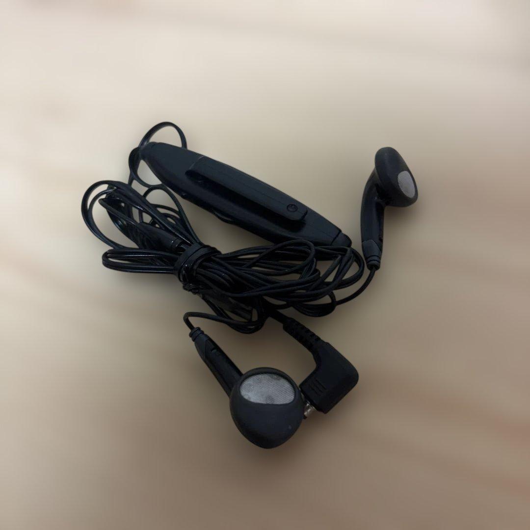 最終価格　Aiwa HS-PX610 カセットプレーヤー