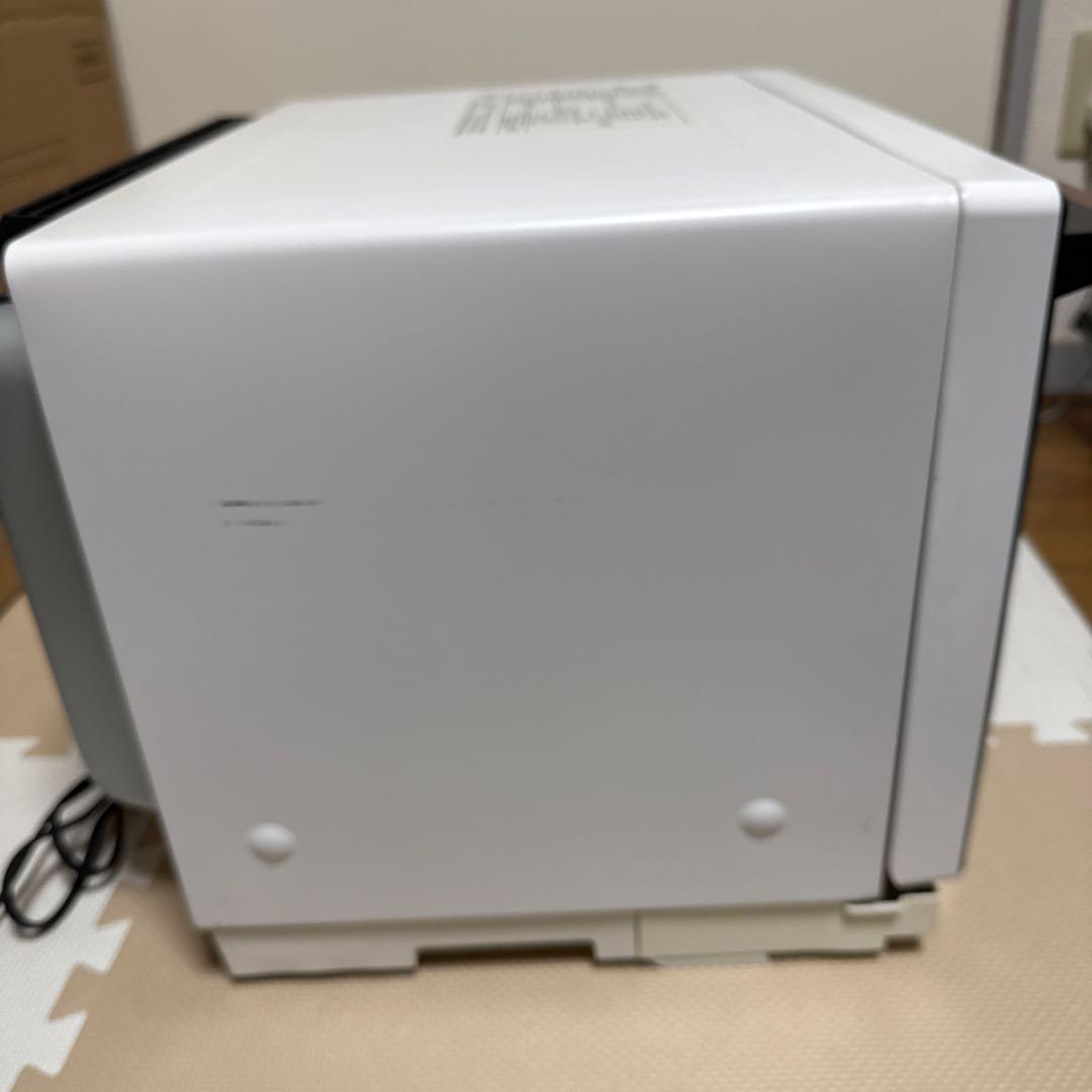 Panasonic スチームオーブンレンジ NE-BS1600