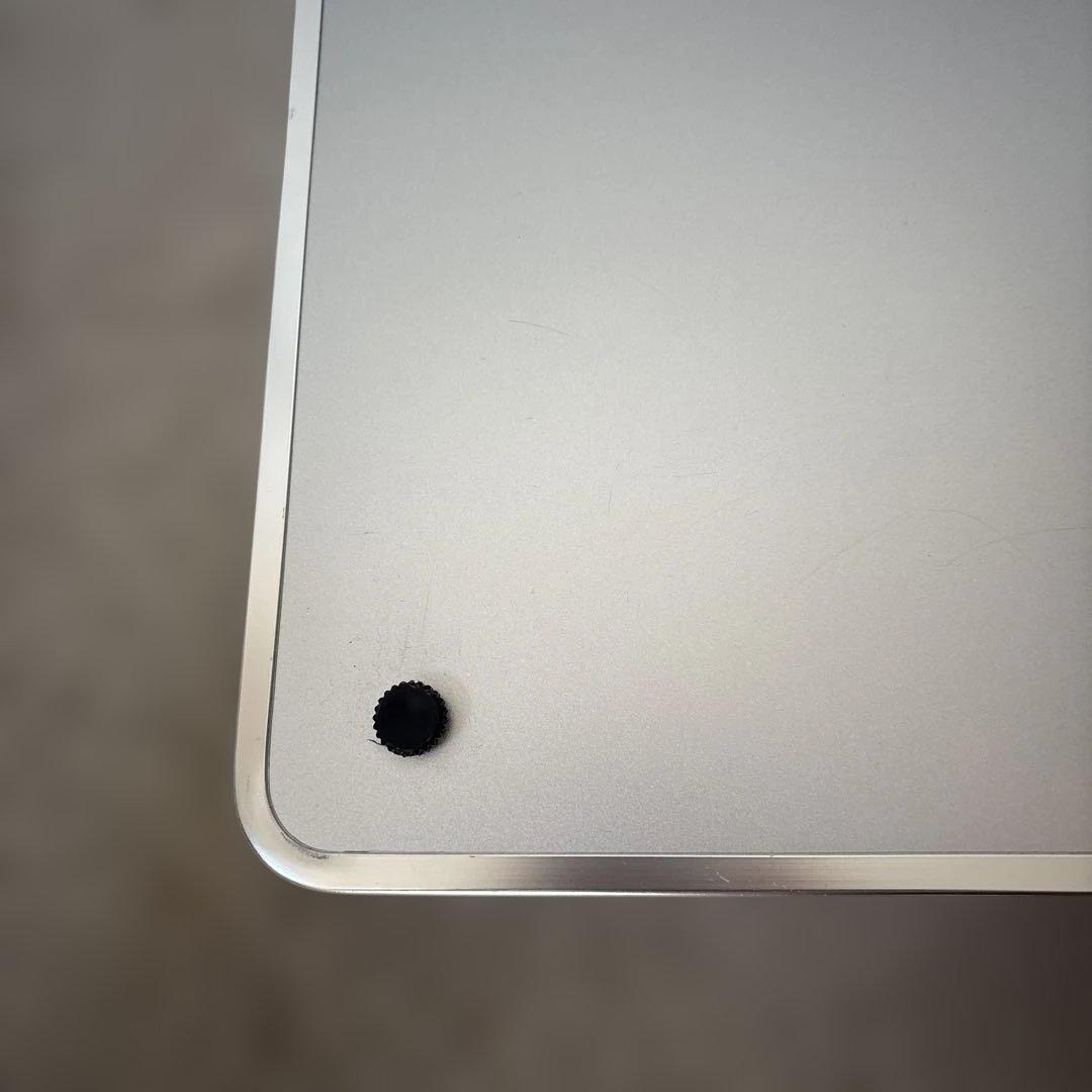 DOD マルチキッチンテーブル タン（TB1-38-TN）