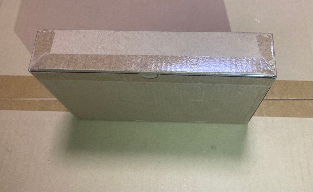 装動 仮面ライダーセイバー　復活のデザストセット　【プレミアムバンダイ限定】