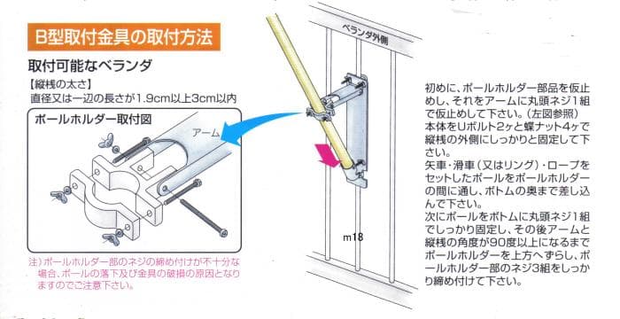 昨シーズン据え置き特価！■新品♪友禅ゴールド1.5ｍセット ベランダ鯉のぼり■