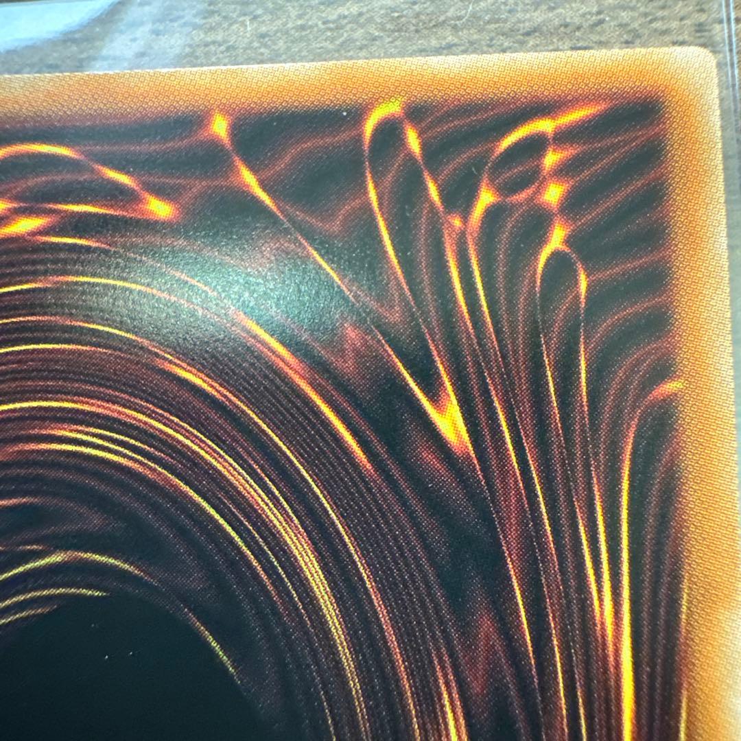 シューティングクェーサードラゴン オーバーフレーム プリズマ　プリシク