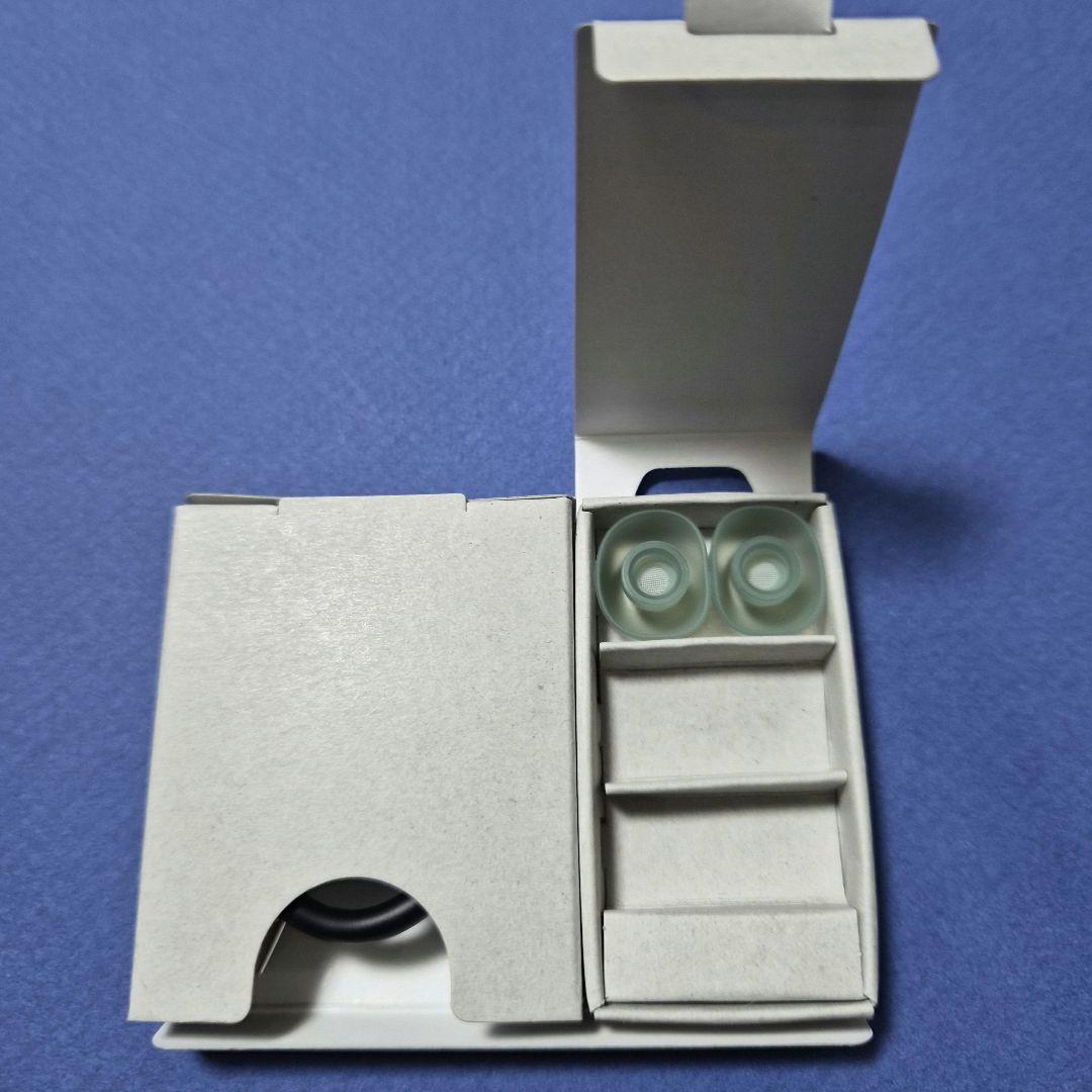 SONY WF-LS910N/GZ ケースのみ