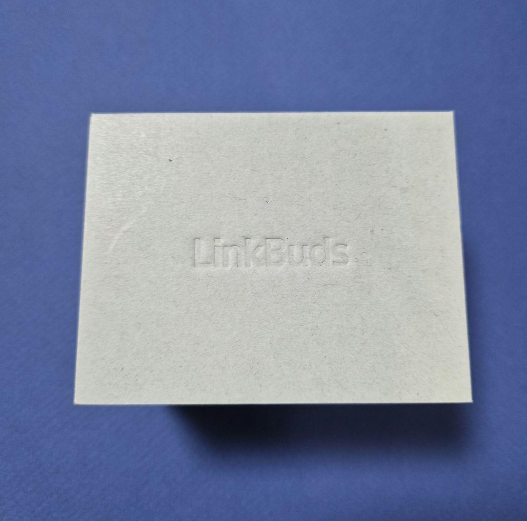 SONY WF-LS910N/GZ ケースのみ