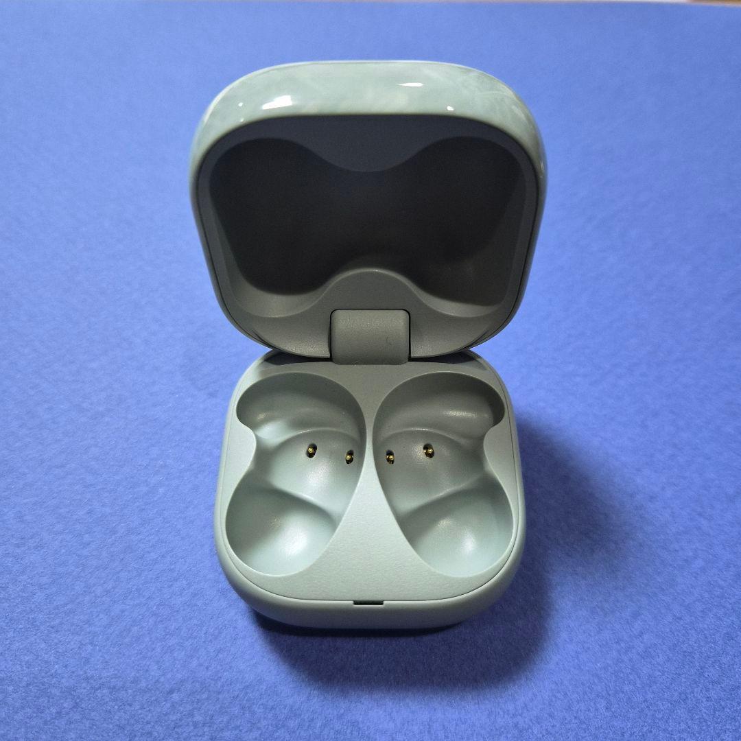 SONY WF-LS910N/GZ ケースのみ