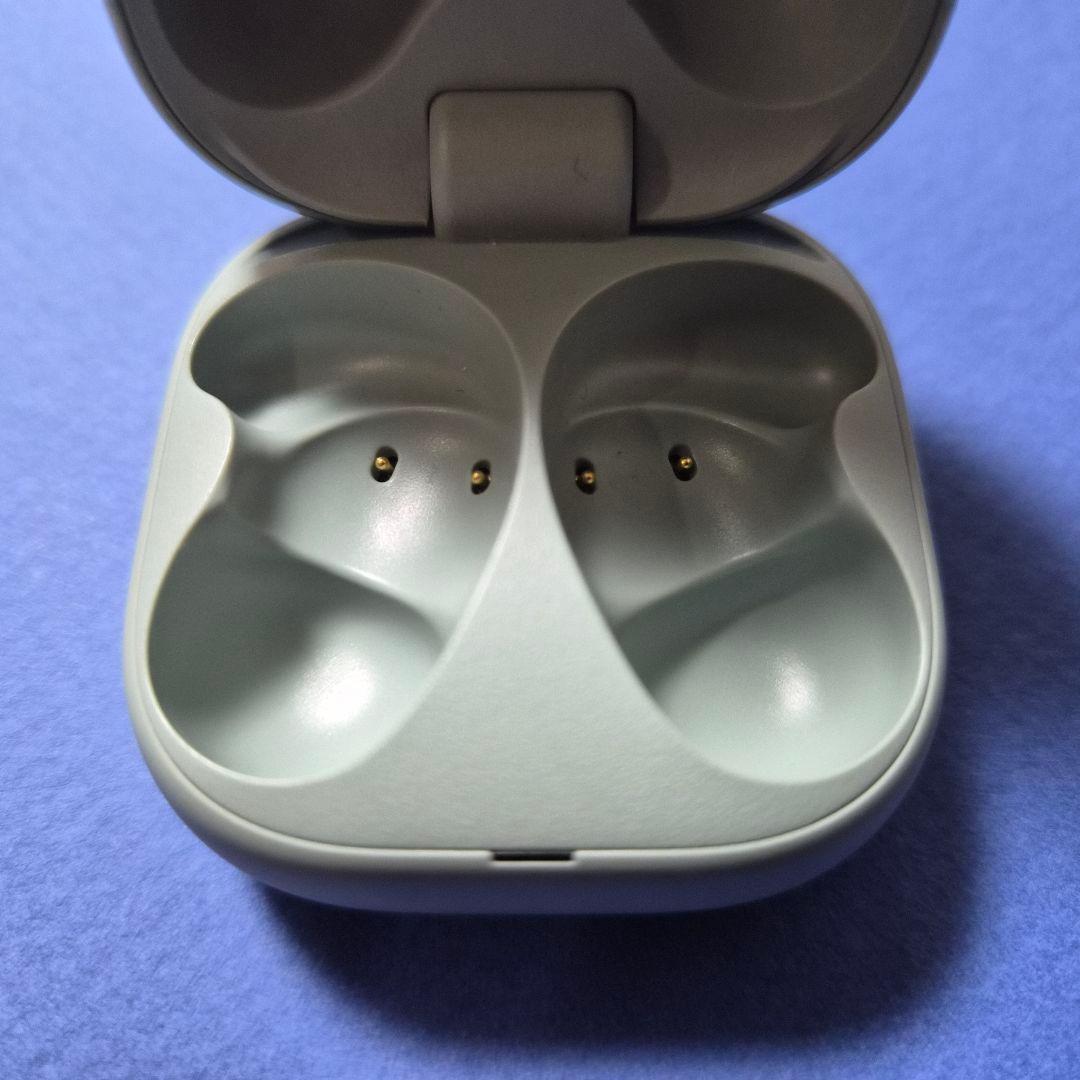 SONY WF-LS910N/GZ ケースのみ