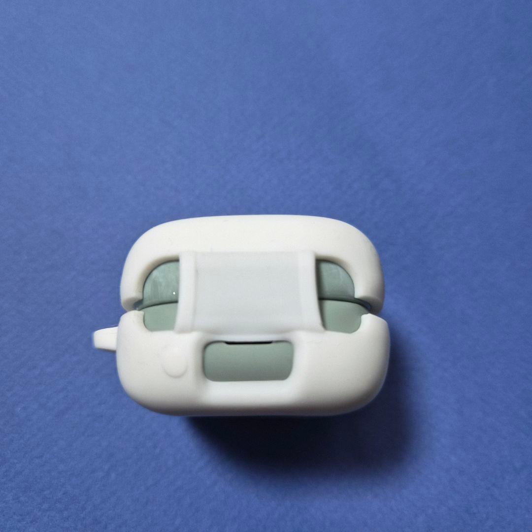 SONY WF-LS910N/GZ ケースのみ