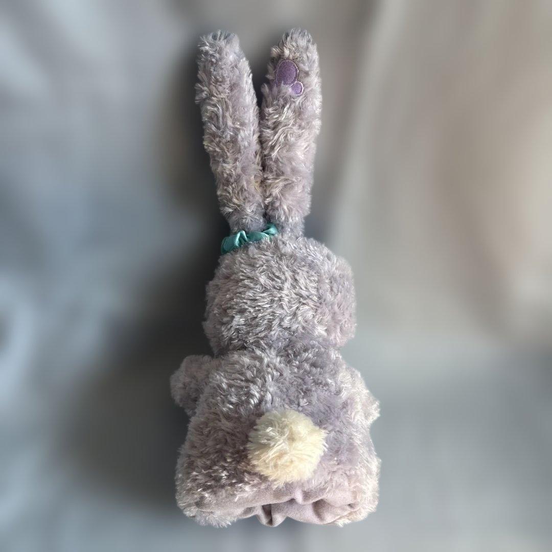 ディズニーシー限定！シェリーメイ、ダッフィー 他　キャラクター　まとめて１0個