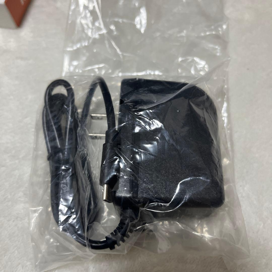 【新品未使用】Raspberry Pi 5 4GB 64GB SD付 即使用可