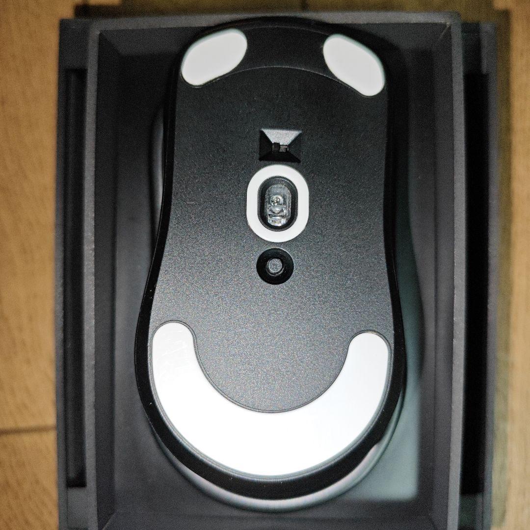 H*A様 Scyrox V6 サイロックス　v6 ゲーミングマウス