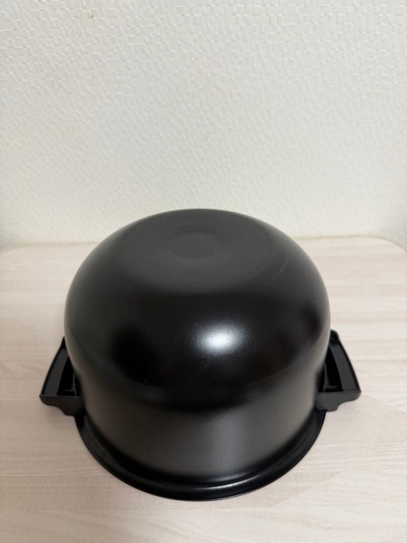 SHARP HEALSIO KN-HW24E ホワイト