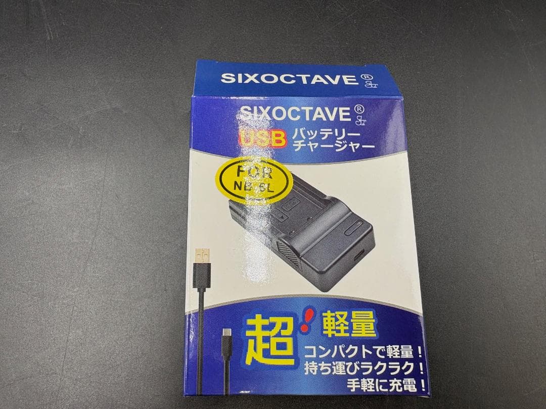 デ*︎様 Canon IXY Digital 10.0MP コンパクトカメラ