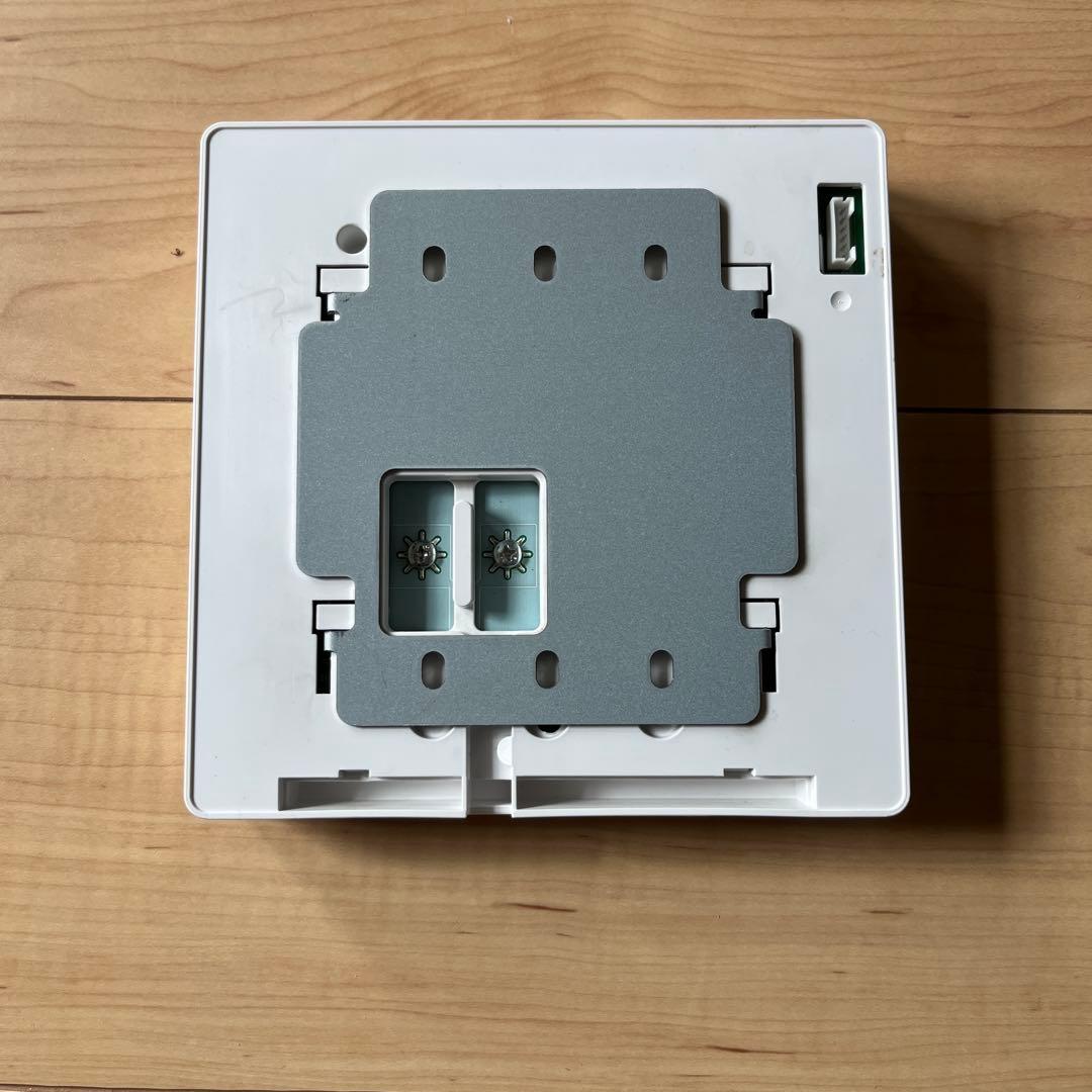 ハウステック　エコキュート　リモコン　セット