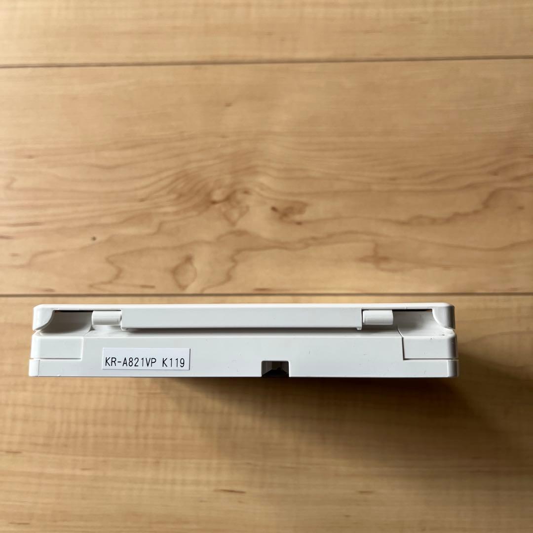 ハウステック　エコキュート　リモコン　セット
