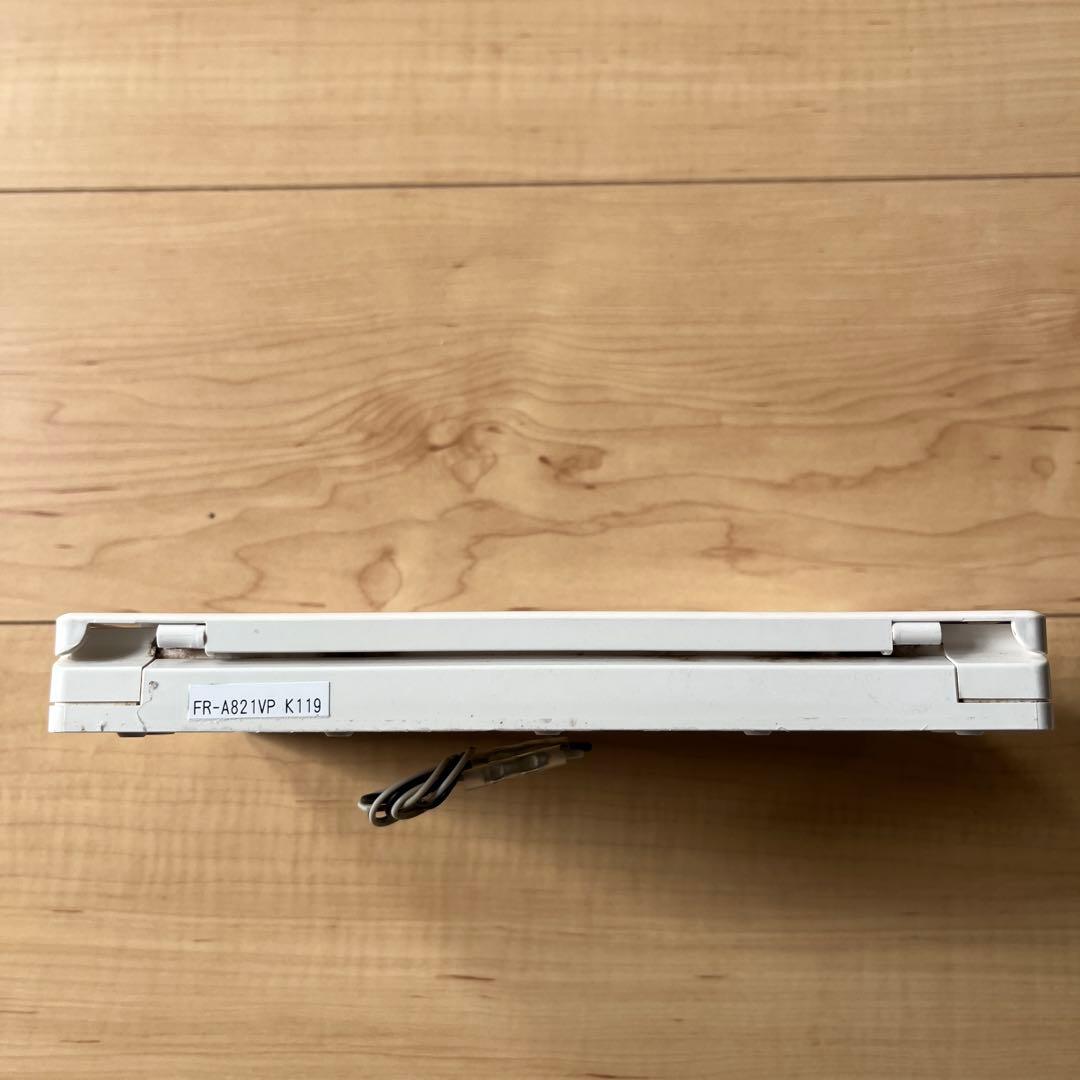 ハウステック　エコキュート　リモコン　セット