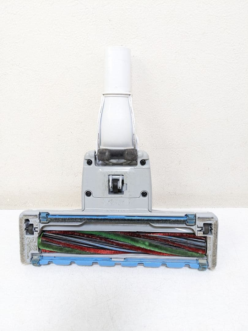 【純正品】HITACHI 日立 CV-PF900 掃除機 ヘッド