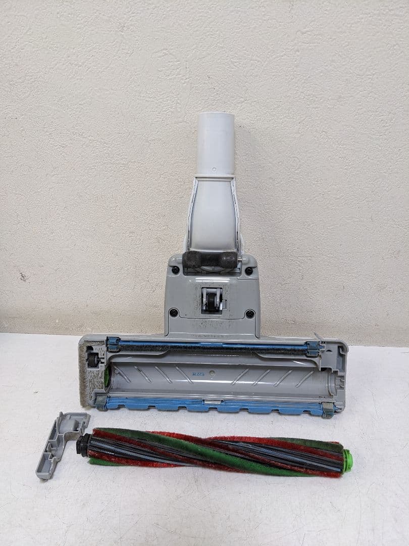 【純正品】HITACHI 日立 CV-PF900 掃除機 ヘッド