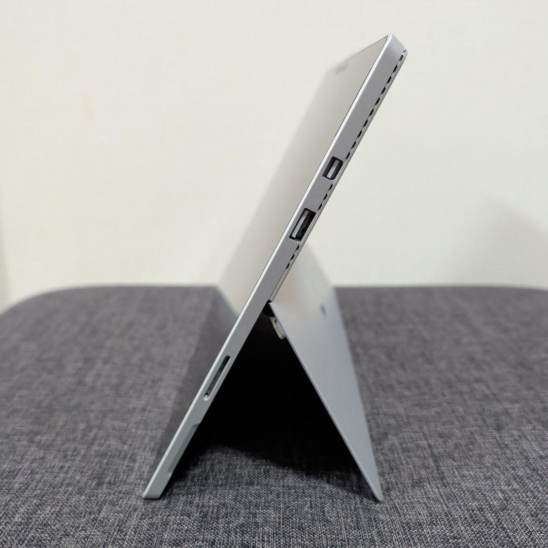 Microsoft Surface Pro 5 本体 ジャンク
