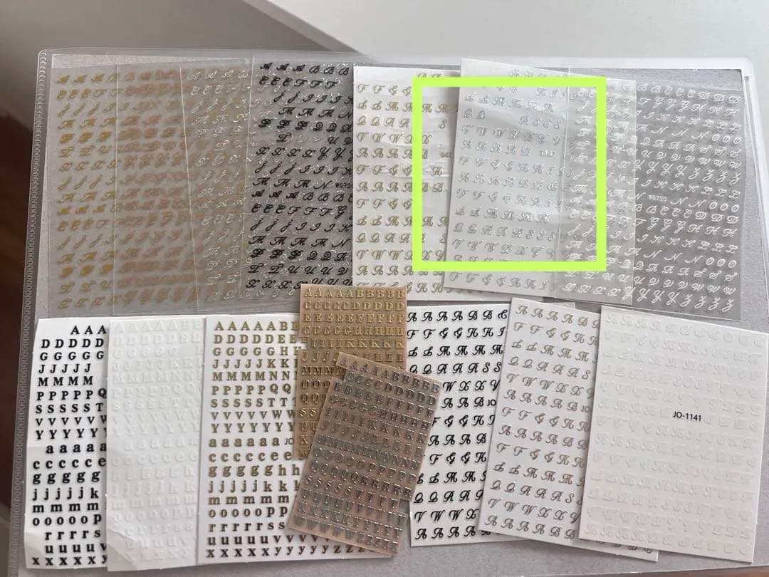 【No.211】ブタ キラキラキラキラ ♡弾ける爽やかさ♡