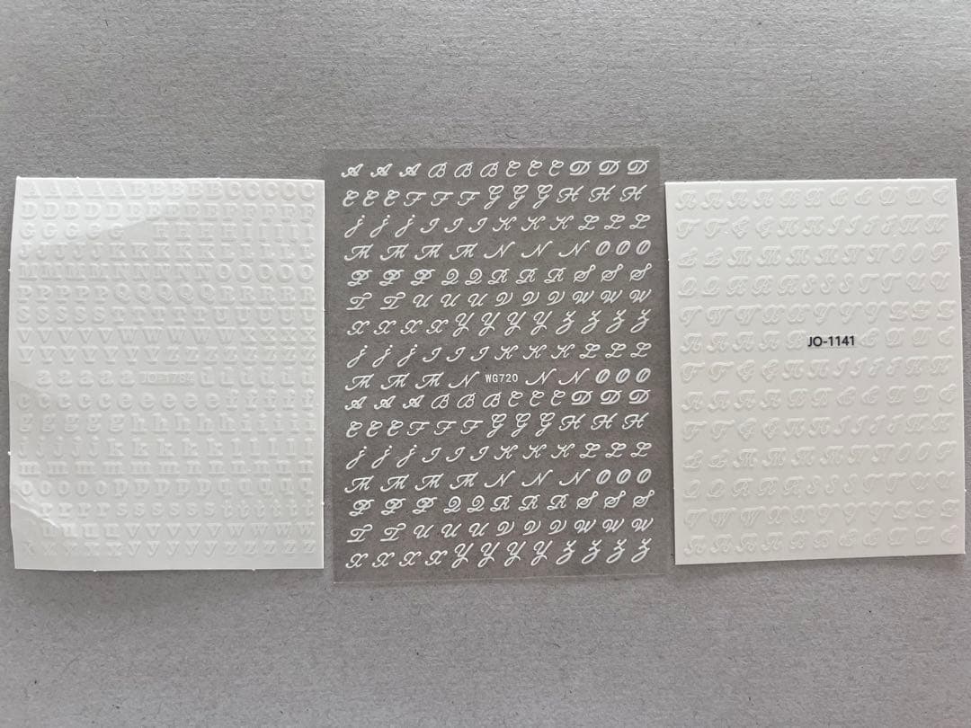 【No.211】ブタ キラキラキラキラ ♡弾ける爽やかさ♡