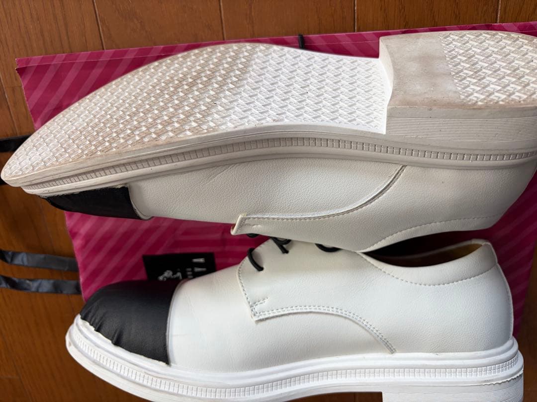 魔法使いの約束風　女賢者　コスプレ　Mサイズ　靴24.5〜25