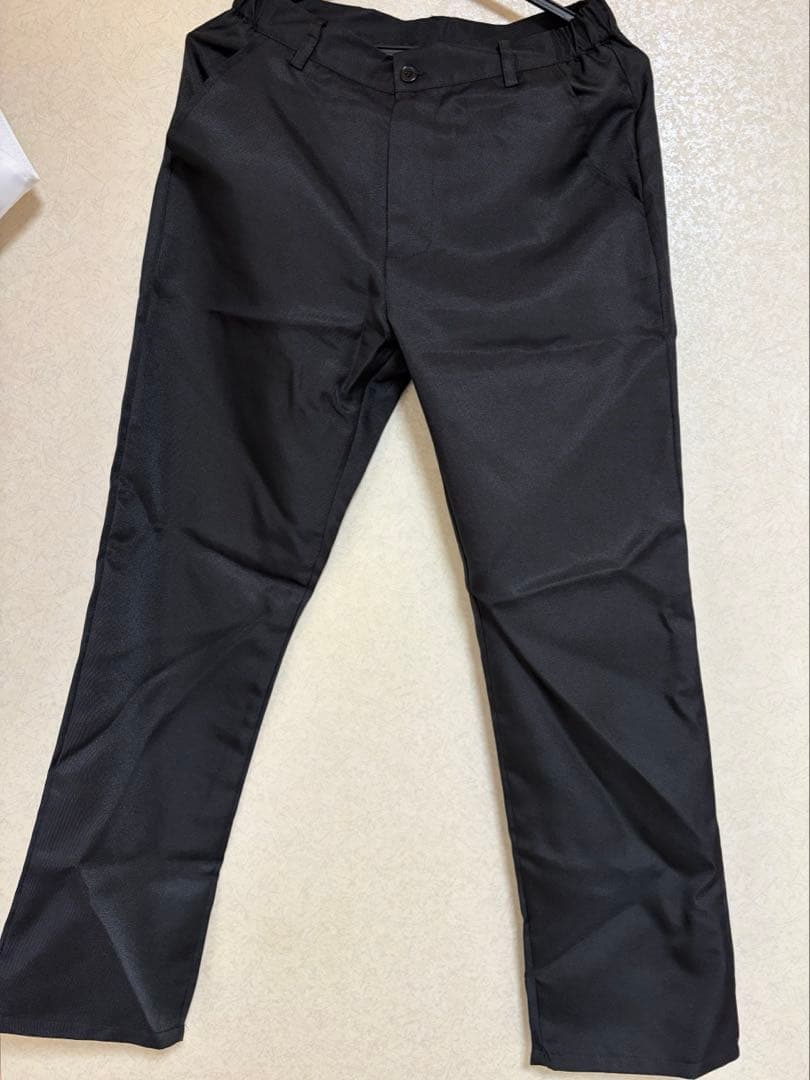 魔法使いの約束風　女賢者　コスプレ　Mサイズ　靴24.5〜25