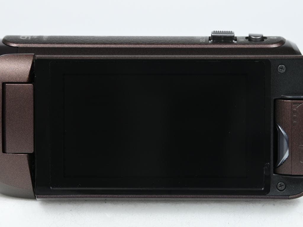 パナソニック　Panasonic HC-W570M デジタルビデオカメラ