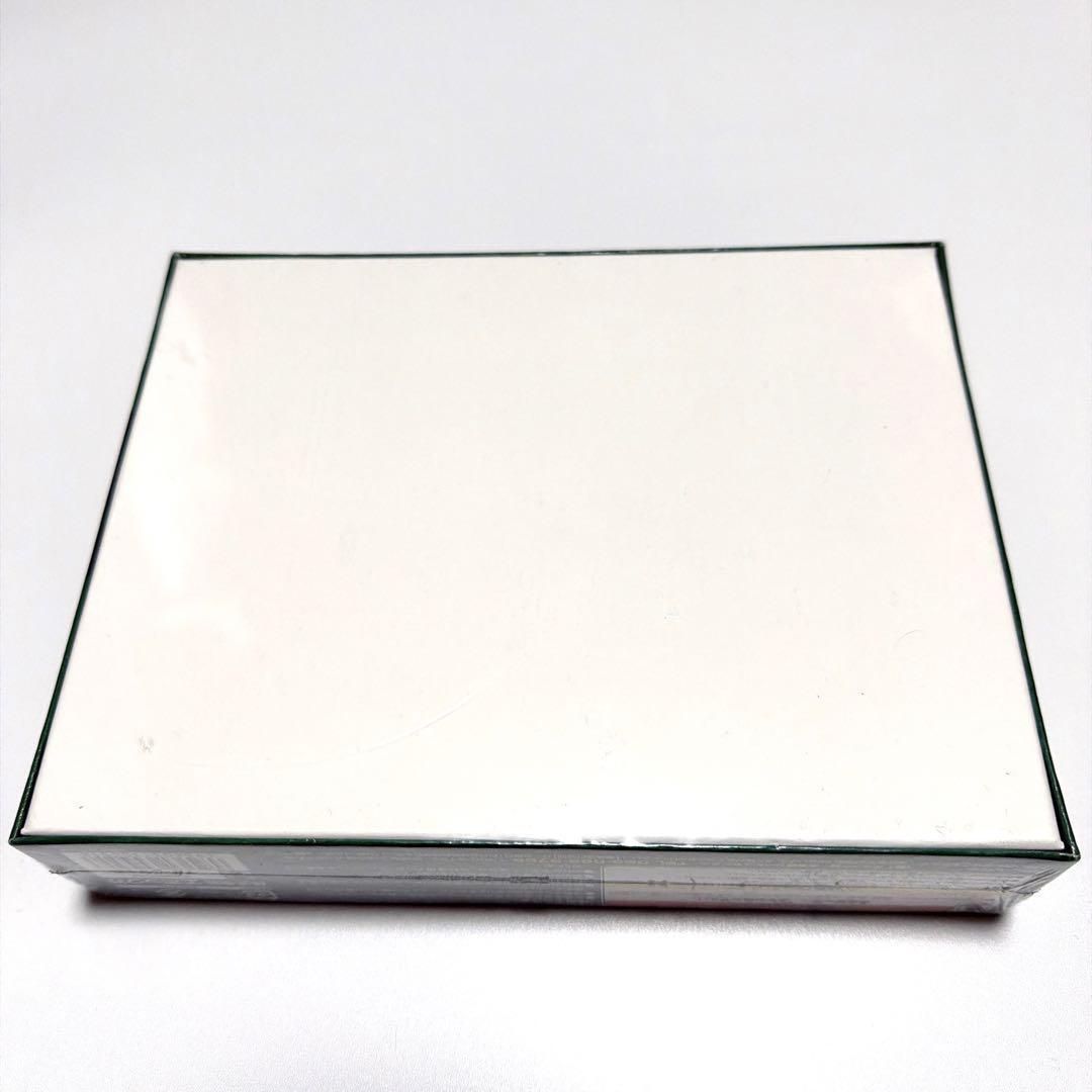 ザ・ビートルズ エポック社 ジグソーパズル 500ピース Beatles